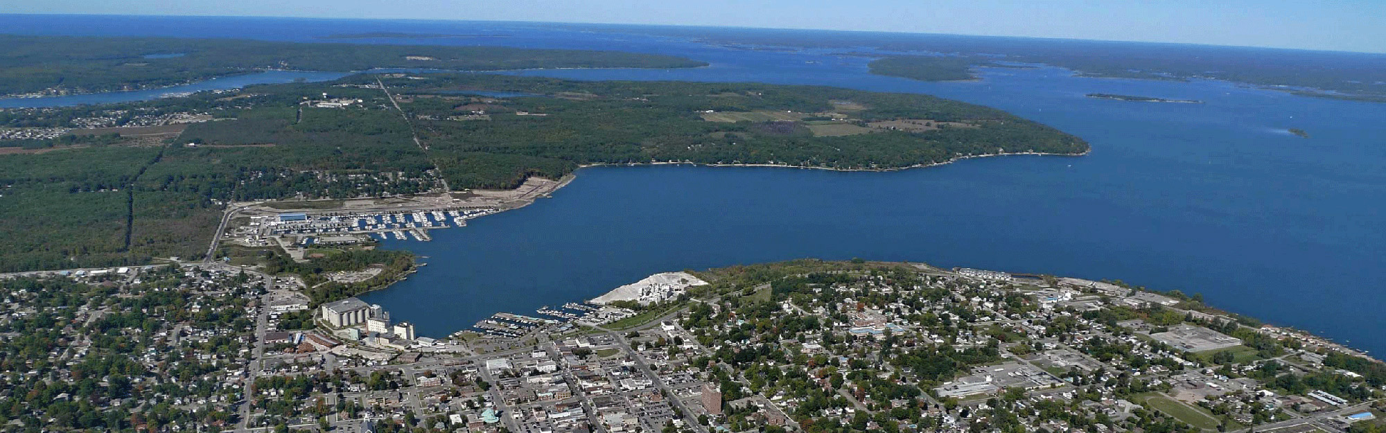 Explore housing or cottage options in the oldest town of Live